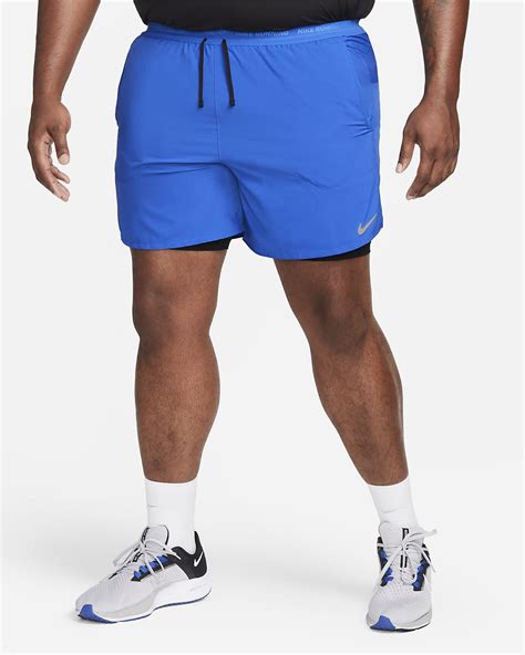 nike dry fit shorts schwarz herren|nike dri fit shorts men.